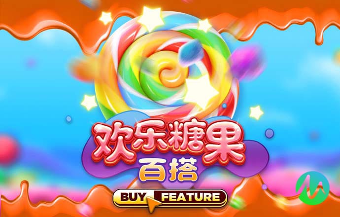 beat365中文官方网站进入官网