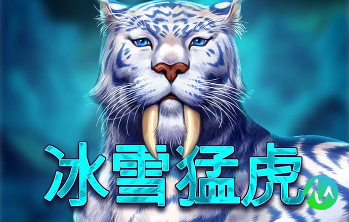 中欧体育app下载安装