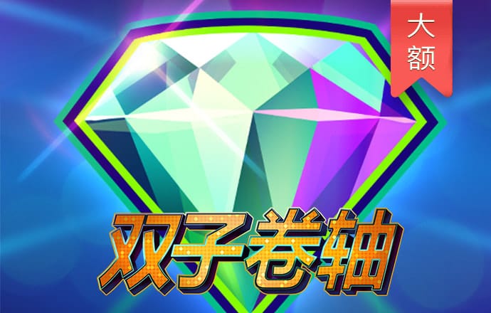 海德体育app官网