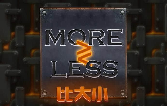 6t体育网页登录