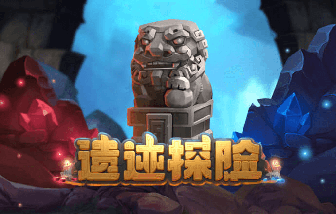 7777788888跑狗论坛版