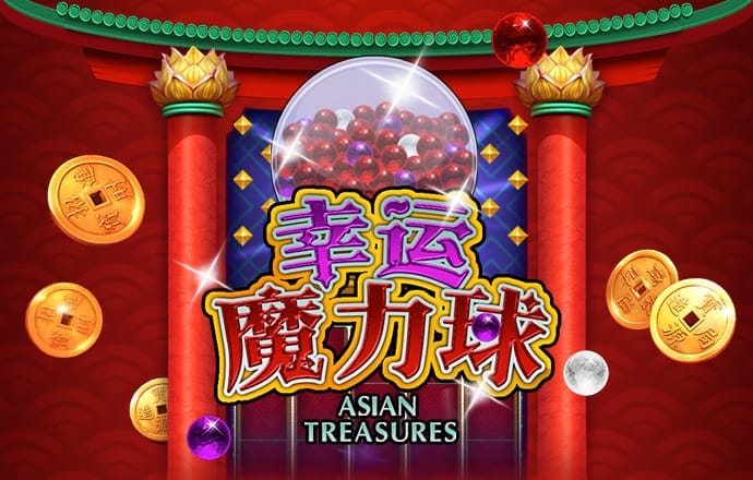 博喜体育app