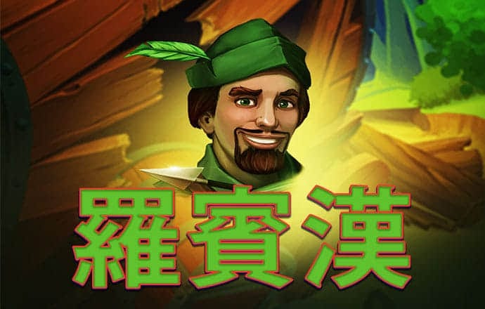 ag百家官网官方网站