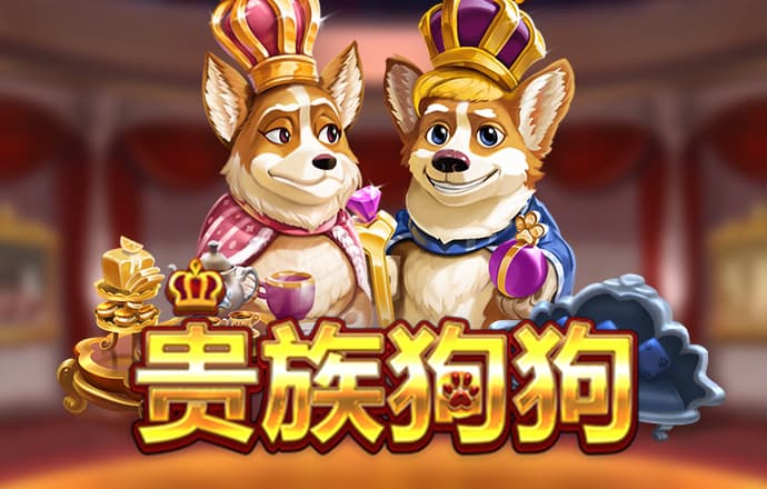 亚星yaxin868百家乐登录