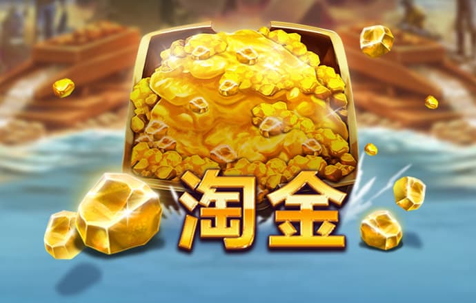 小鸟体育官网入口手机版