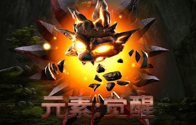 kaiyun体育下载ios