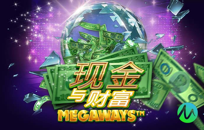巴沙体育官网网址
