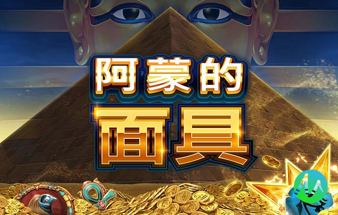cq9电子网站登录