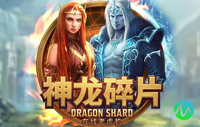 bob体育官网下载链接