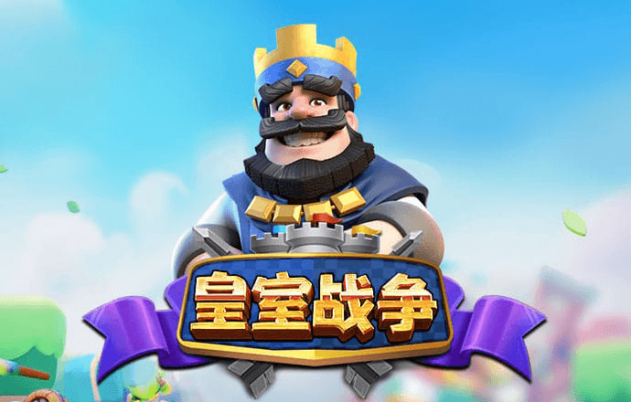 bc体育登录