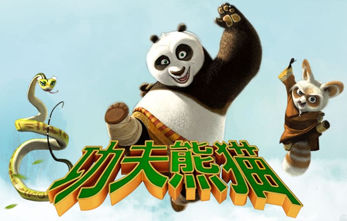 bob半岛下载-ios
