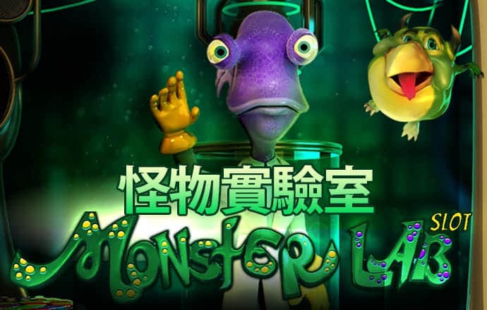 幸福宝APP下载
