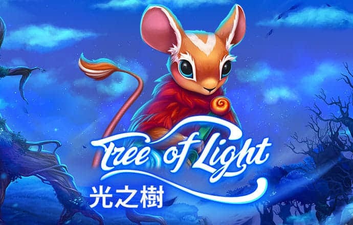 bo体育官网登录