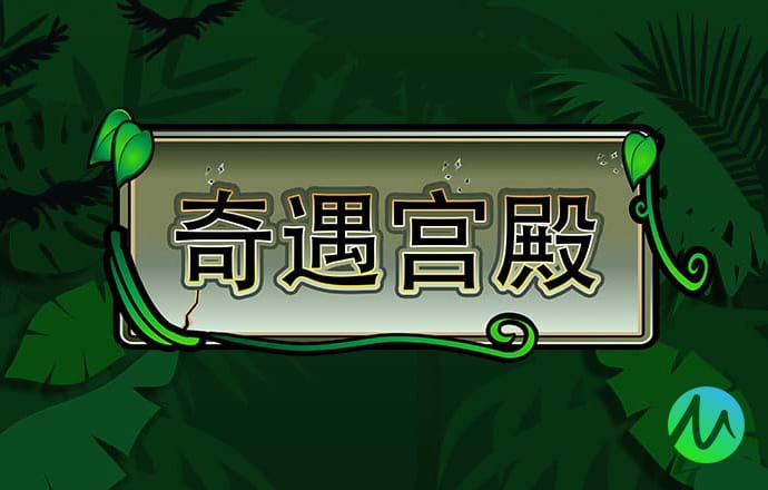 55世纪平台登录