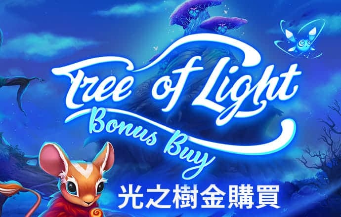 BOB体育综合APP下载官网