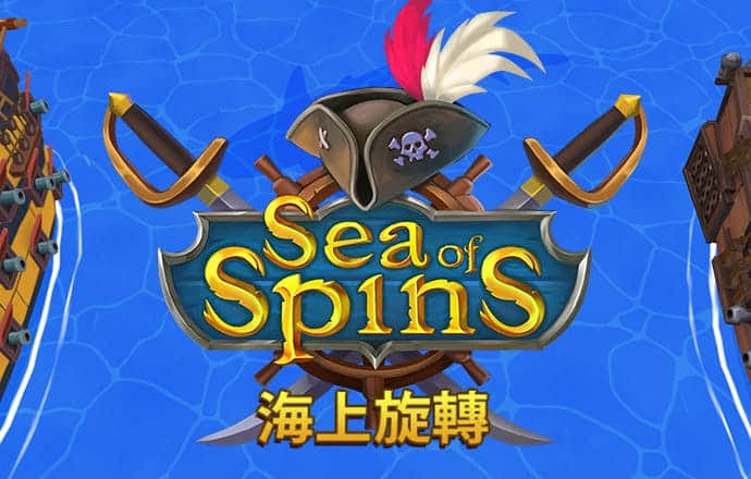 东赢体育app官网