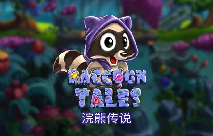 海德体育app官网下载