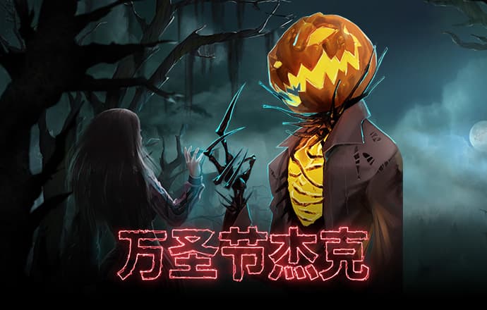 beat·365(手机)中文官方网站