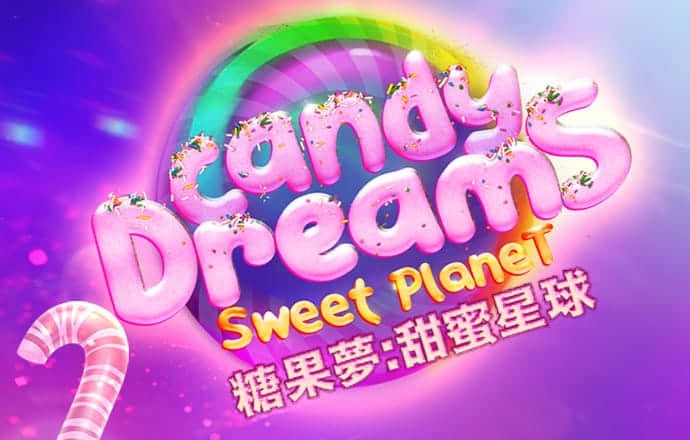 火博体育app下载官网