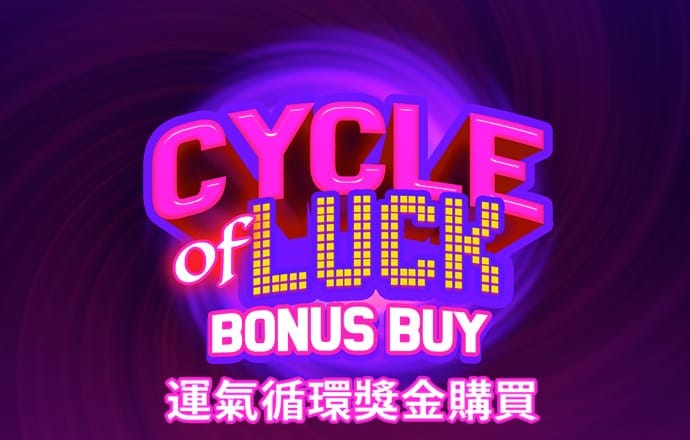 beplay体育安卓版本下载