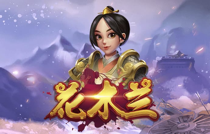 leyu体育官方app下载
