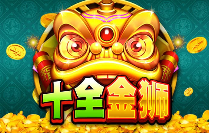 bob体彩官网下载