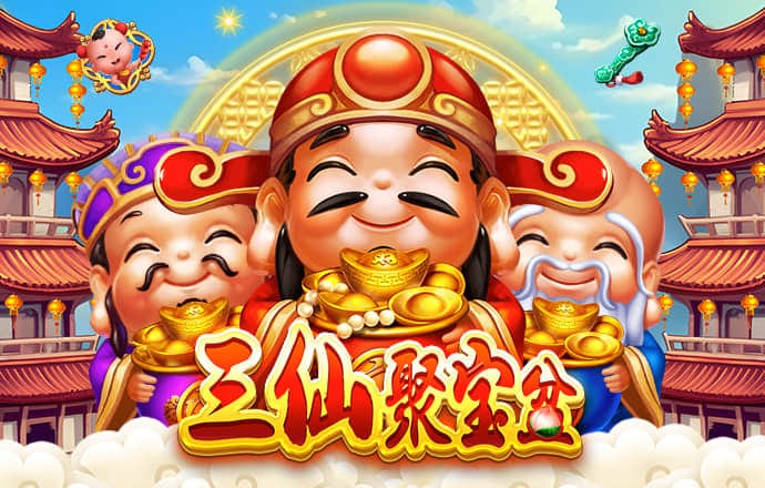 熊猫体育app官方网站