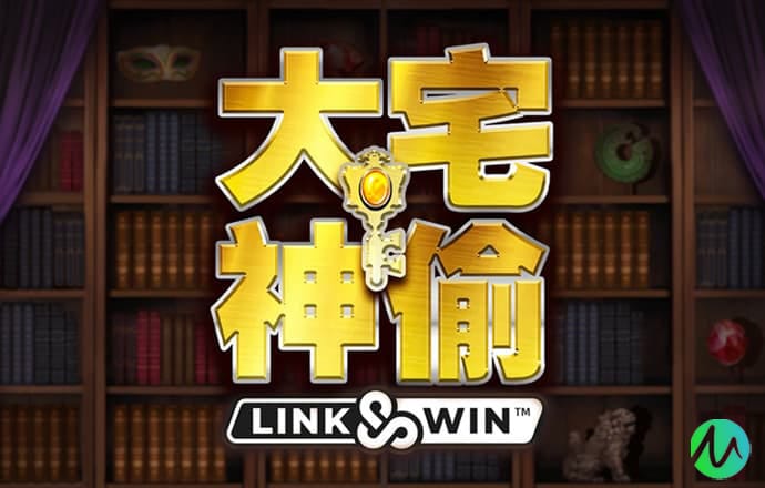 金沙娱场城app下载