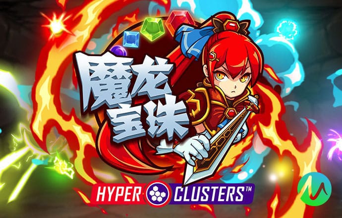 h365禁游平台入口
