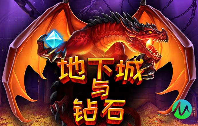 竞博体育官网入口下载