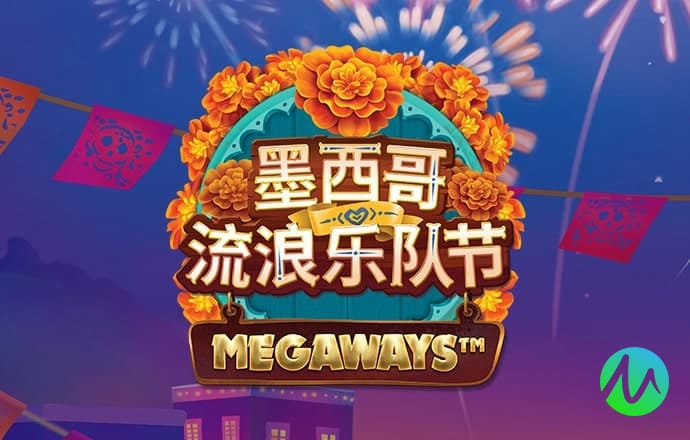 73882必赢游戏欢迎观临