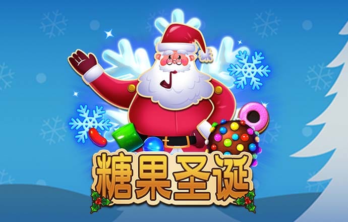 天天彩246天下彩二四六